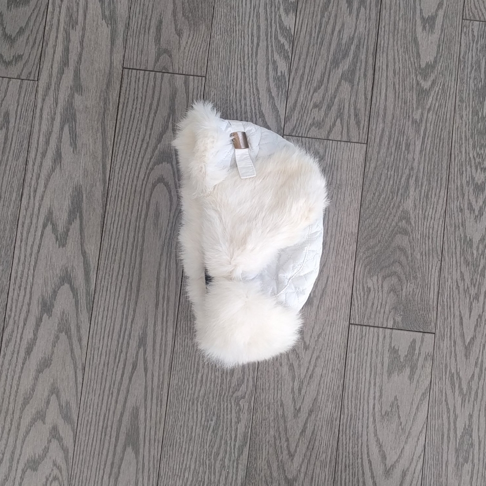 Beautiful hat by sail🌼🍀🌸